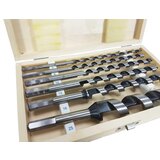 Mar Pol Set kačastih svedrov za les 230mm, (20373997) | Shoptok.si