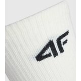 4f Boys' Socks M390 (4pack) | shoptok.hr
