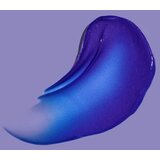 Matrix So Silver hidratantni regenerator za neutralizaciju žutih tonova 300 ml | shoptok.hr