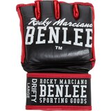 Benlee Lonsdale Leather MMA sparring gloves (1 pair) | Shoptok.si