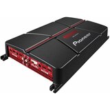 Pioneer ojačevalec GM-A6704 | Shoptok.si