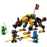 Lego Imperijski zmaj lovac gonič | Eponuda.ba