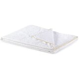 Vitapur Ljetni svileni pokrivač Victoria's Silk Summer 250x200 cm | shoptok.hr
