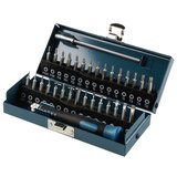Wolfcraft Set bitov Micro-Bit (28 mm, 32-delni) Cene