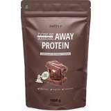 Nutri Milk Away Protein - Chocolate Brownie | Shoptok.si