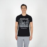Rang Muška majica Jayden M, Crna | Eponuda.com