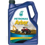 Petronas olje arbor super 15w40 5L | Shoptok.si