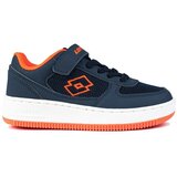 Lotto Nizke superge Flugo K pisana Cene