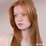 MESAUDA Chrono Flawless™ Foundation dolgoobstojni tekoči puder odtenek 04C 30 ml | Shoptok.si