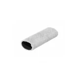 Mi Truclean W10 Pro Wet Dry Vacuum Roller Brush