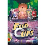 Steam Feed the Cups (PC) Key EUROPE | ePonuda.com