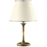 508 - CL N p - Stona lampa CLASSIC E27/60W/230V