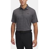 Under Armour Men's T-shirt UA Playoff 3.0 Printed Polo - Men's Cijene