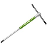 Hogert HT1W866 torx ključ sa t-ručkom T40 Cene