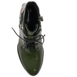 Maciejka 5743A45007 Zelena | shoptok.hr