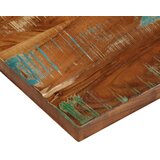  Mizna plošča 50x30x3,8 cm pravokotna trden predelan les, (21412085) | Shoptok.si