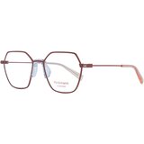 Ana Hickmann Naočare HI 1226T 01A | ePonuda.com