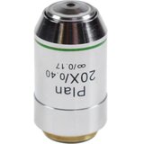 Kern Optics Objektiv za mikroskop 4 x Kern OBB-A1280 pogodan za robnu marku (mikroskopi) Kern OPE 118 | Eponuda.ba