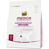 Select Gold Medica Struvit govedina 2,5 kg | shoptok.hr