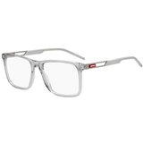 Hugo Boss Naočare HG 1386 KB7 Cene