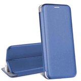 360 XS PLAVA IPHONE PLATOON | Eponuda.ba