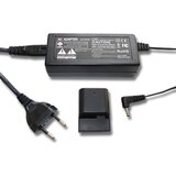 VHBW Adapter za kamere/fotoaparate Canon ACK-700 Cijene