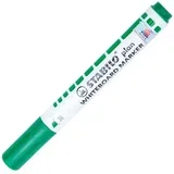 Plan WhiteBoard zeleni marker za ploču 1-5mm