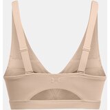 Under Armour SmartForm Evolution Mid-MIS Bra - Women | Shoptok.si