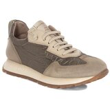 Hispanitas HI254209C005 Bež | shoptok.hr