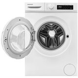 Daewoo Mašina za pranje veša WM710T1WU4RS | ePonuda.com