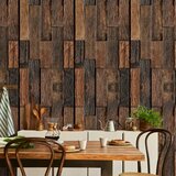  Tapeta - Colonial Composition 50x1000 Premium | shoptok.hr