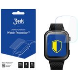 3mk GARETT ESSA GO 4G KALJENO STEKLO ZA PAMETNO URO FLEXIBLEGLASS, (21976814) Cene