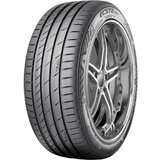 Kumho Ecsta PS71 ( 235/50 ZR18 101Y XL ) Cene