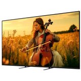 Sony TV 98'' K98XR55BP BRAVIA 5 Mini LED | shoptok.hr
