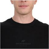 4f K16241 sarena | shoptok.hr