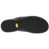 Befado 548M037 sarena | shoptok.hr