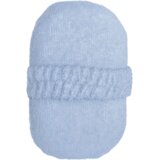 Lorelli Plava-Sundjer za kupanje 20040210002 | Eponuda.com
