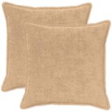  Presvlaka za jastuk 2 kom. HOUTEN Krem 70 x 70 cm | shoptok.hr