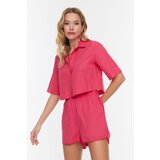 Trendyol Ženski set Detailed Cijene