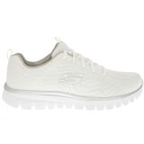 Skechers graceful - get connected 12615-wsl Cijene