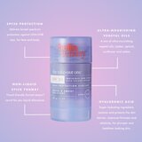 hello sunday the take-out one invisible sun stick zaščitna vlažilna paličica SPF 50 25 g | Shoptok.si