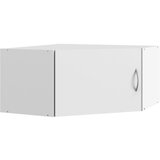 XORA nastavek za omaro | Shoptok.si