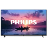 Philips LED TV 32PHS6000/12 | shoptok.hr