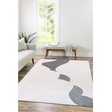 Conceptum Hypnose tepih elmina F0280 white 60 x 110 (669OPL1171) Cene