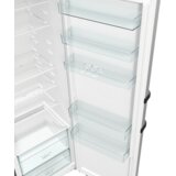 Gorenje frižider - RN618E4X5E | Eponuda.com