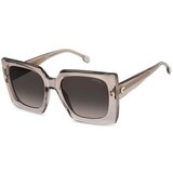Carrera Naočare za sunce CA 3072/S FWM/HA | ePonuda.com