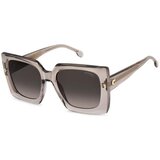 Carrera CARRERA3072/S FWM/HA - ONE SIZE (55) Cijene