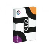  Sylvamo CLIO A4/80g Fotokopir papir ( 8663 ) | ePonuda.com