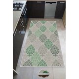 Conceptum Hypnose tepih Hmnt548, pravokutni, 120 x 180 cm, šareni | Eponuda.ba