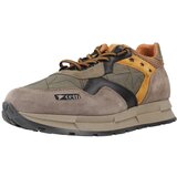 Cetti C1271 INV26 Zelena Cijene